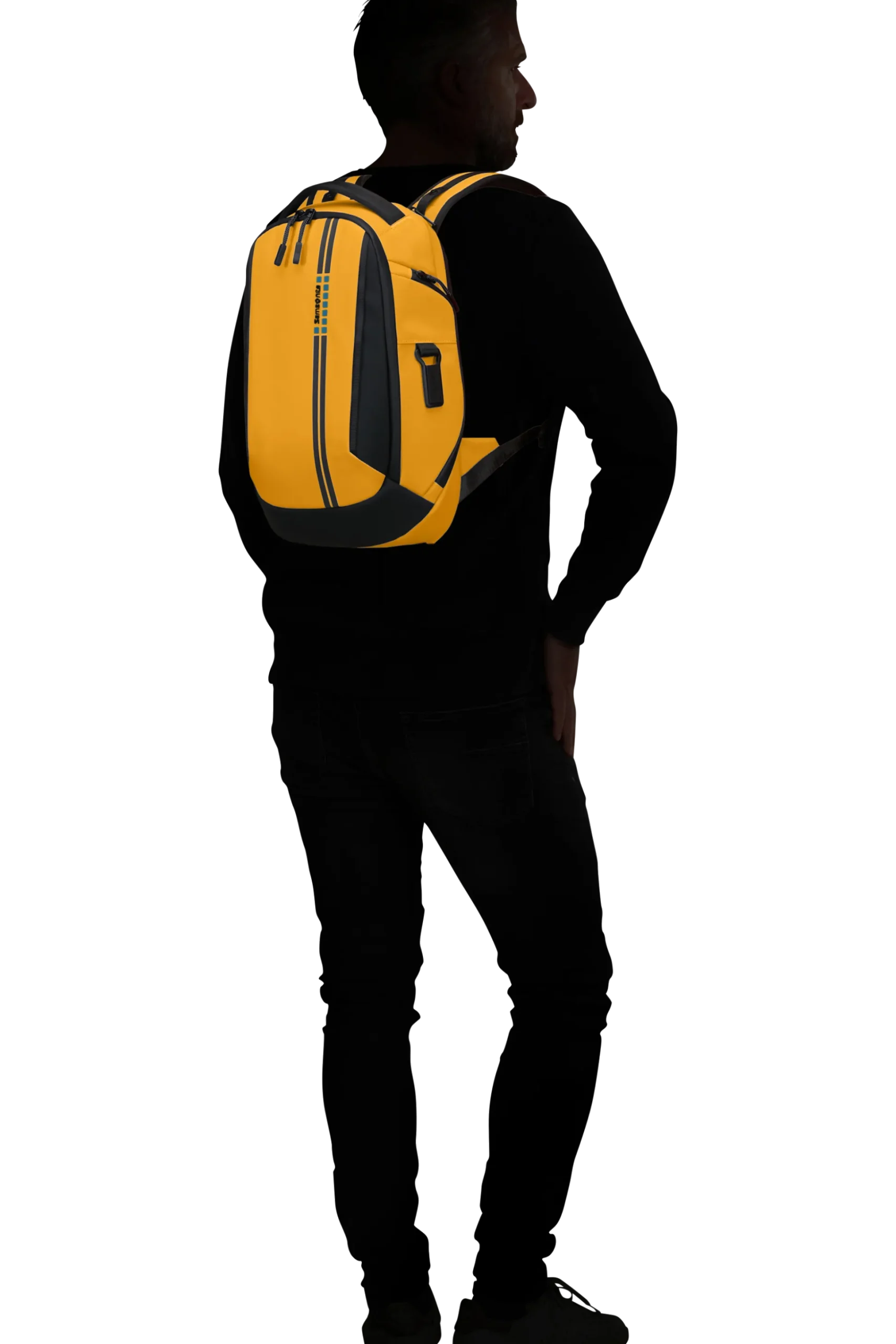 Active Road - Zaino 10L