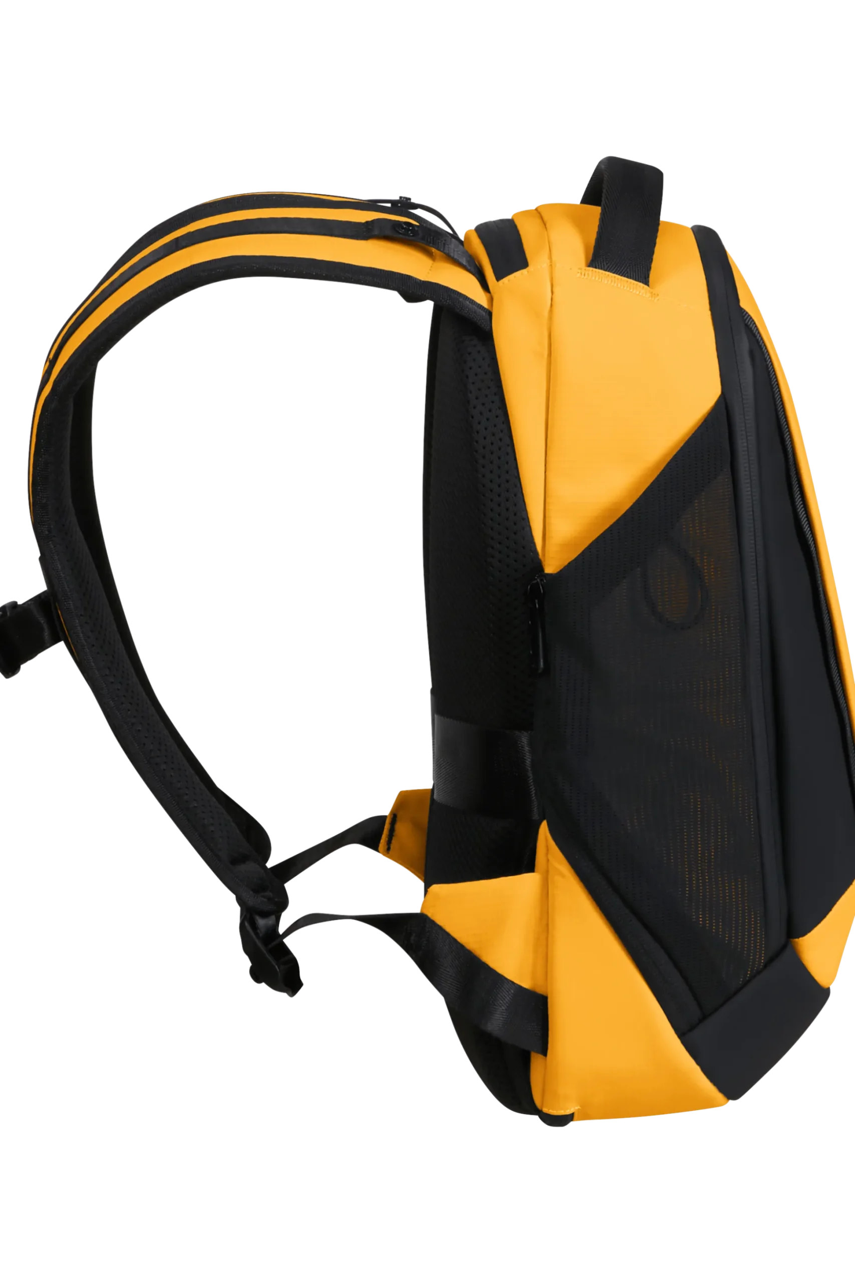 Active Road - Zaino 10L