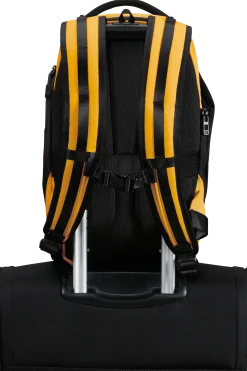 Active Road - Zaino 10L