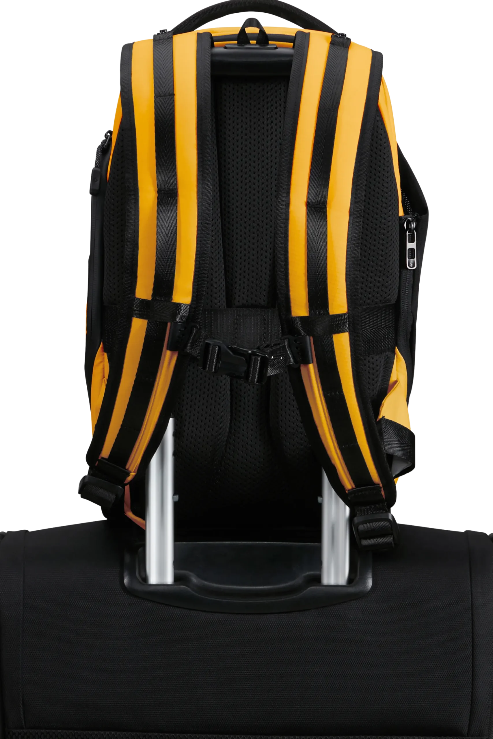 Active Road - Zaino 10L