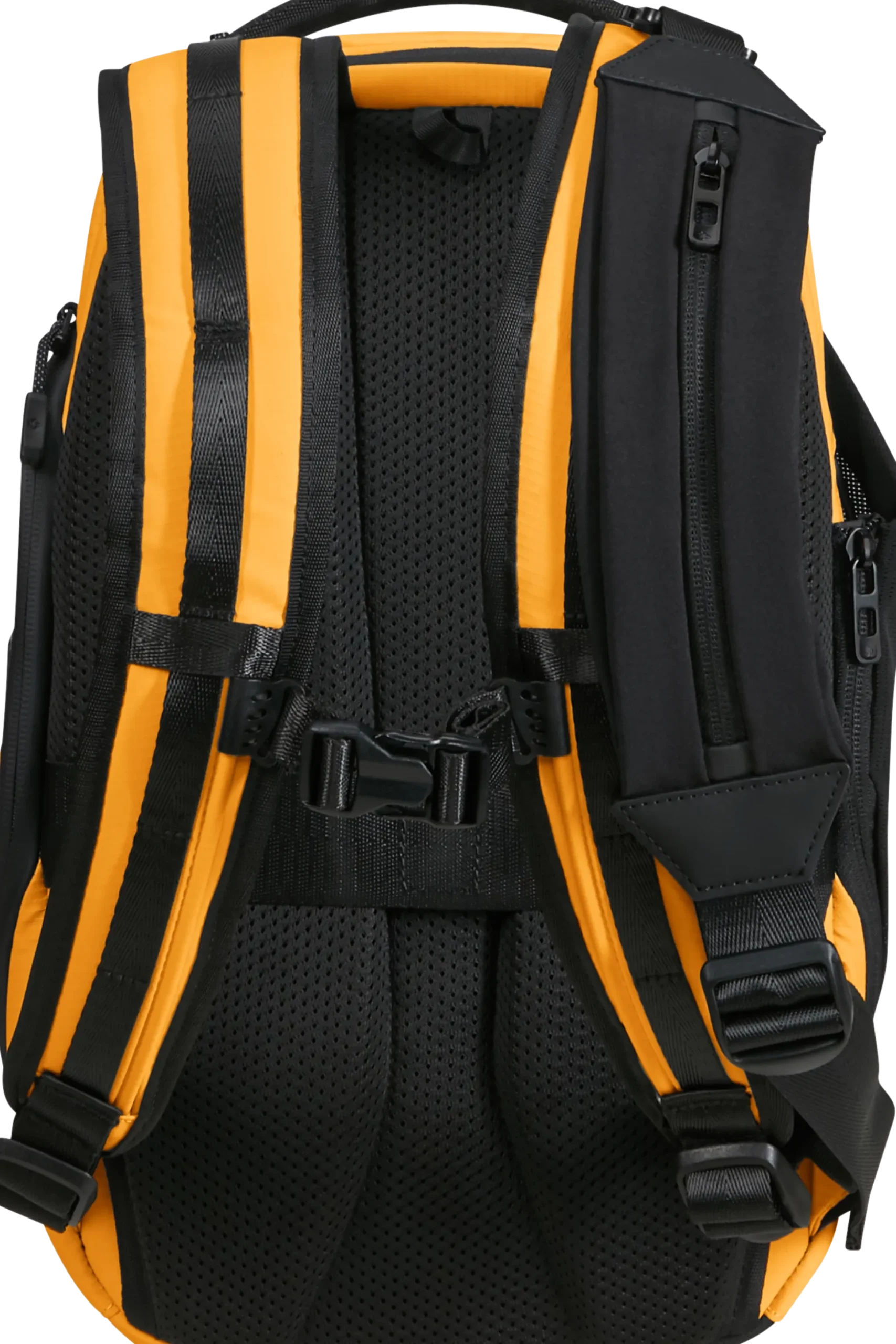Active Road - Zaino 10L