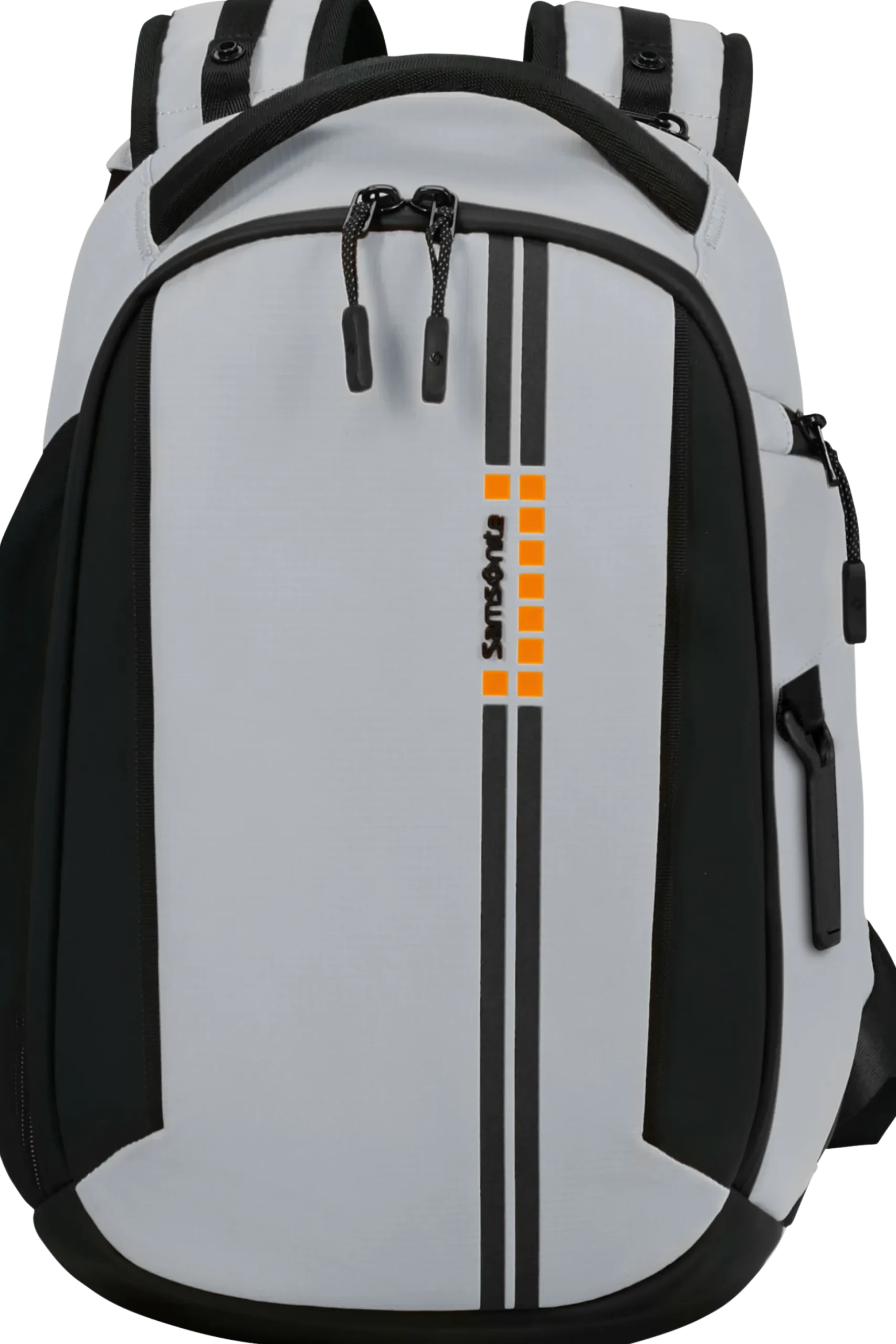 Active Road - Zaino 10L