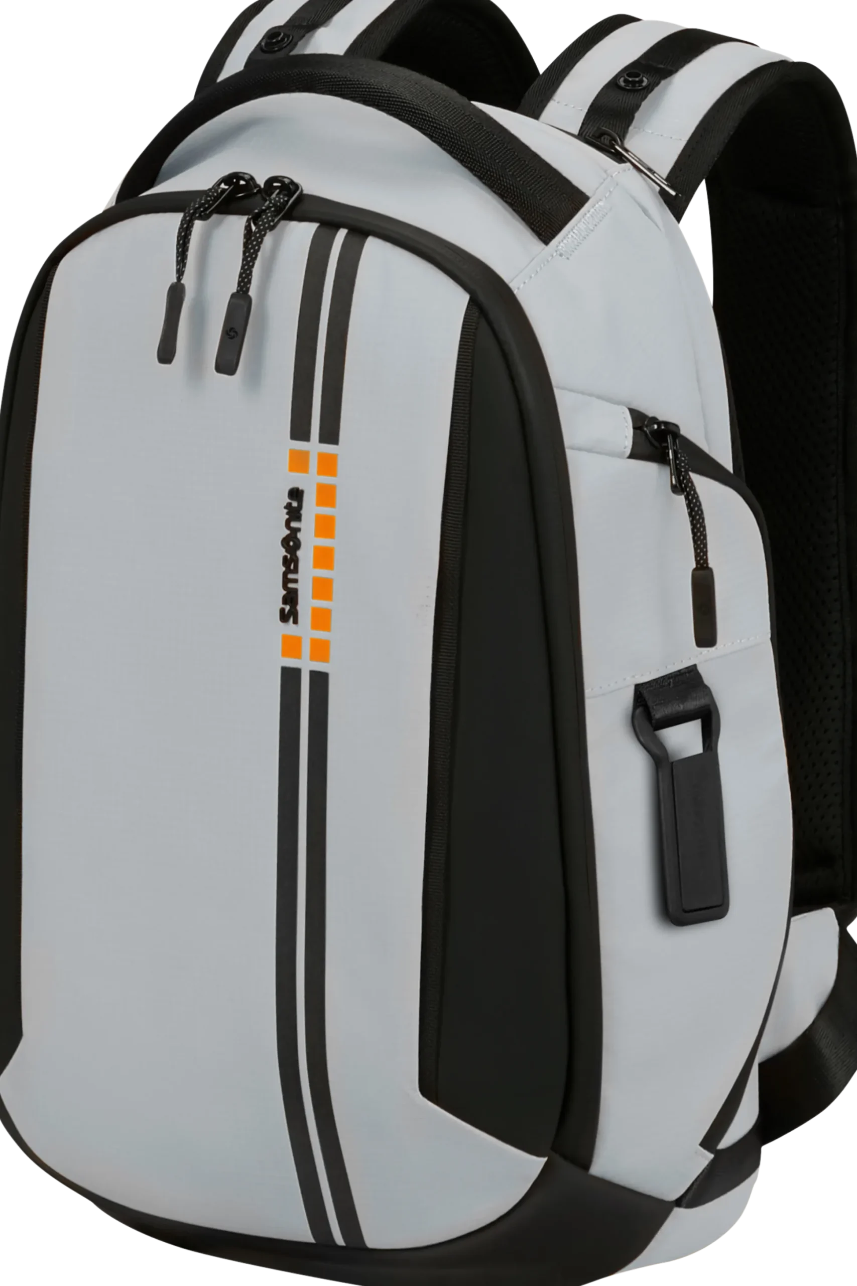 Active Road - Zaino 10L