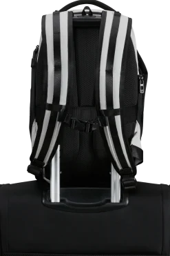 Active Road - Zaino 10L