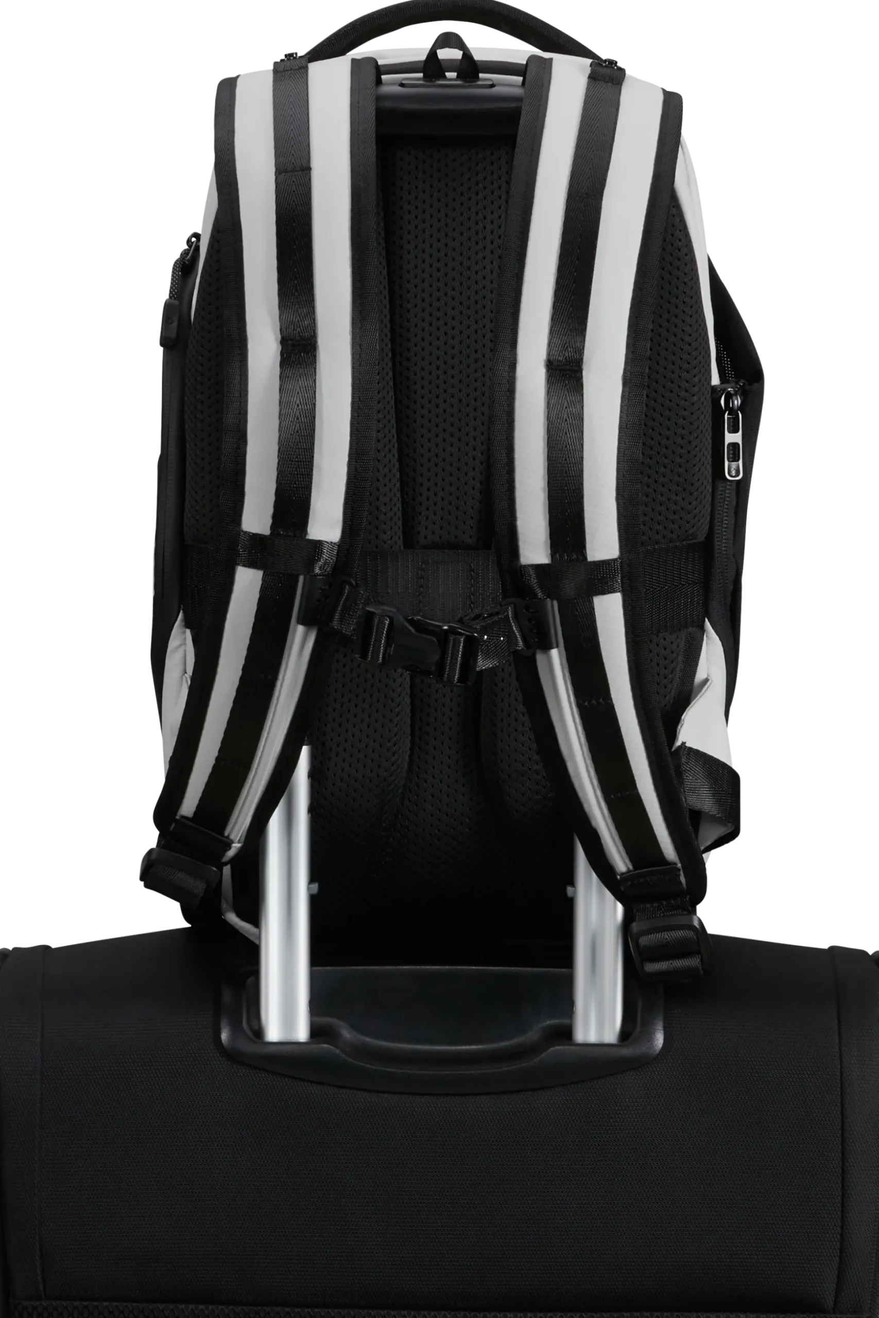 Active Road - Zaino 10L