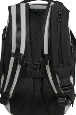 Active Road - Zaino 10L