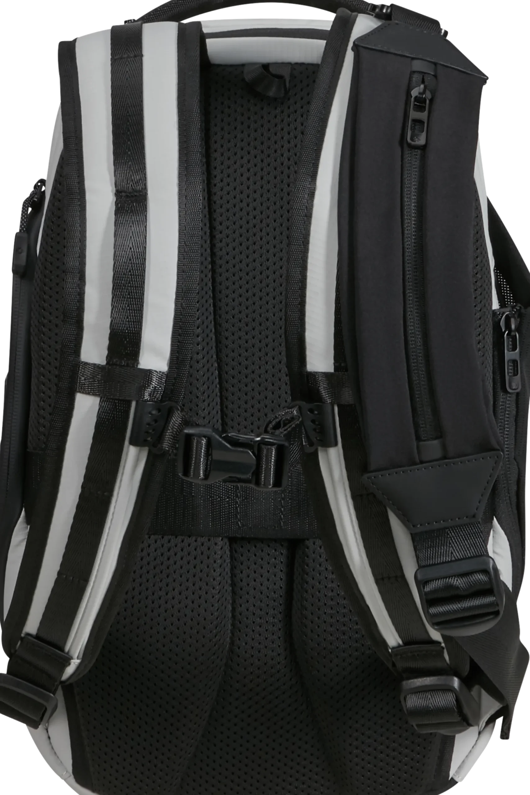 Active Road - Zaino 10L