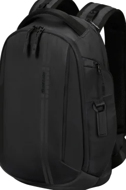 Active Road - Zaino 10L