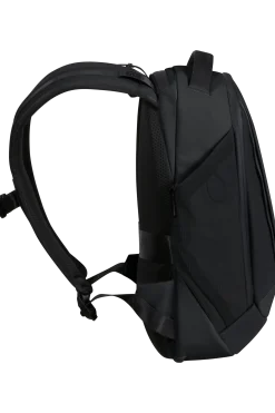 Active Road - Zaino 10L