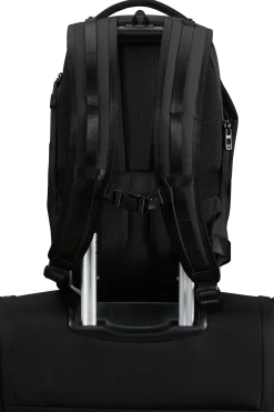 Active Road - Zaino 10L