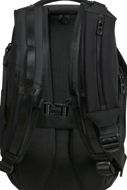 Active Road - Zaino 10L