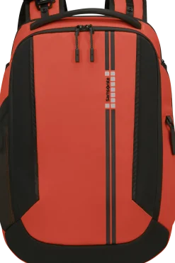 Active Road - Zaino 20L
