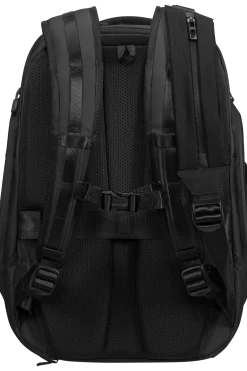 Active Road - Zaino 20L