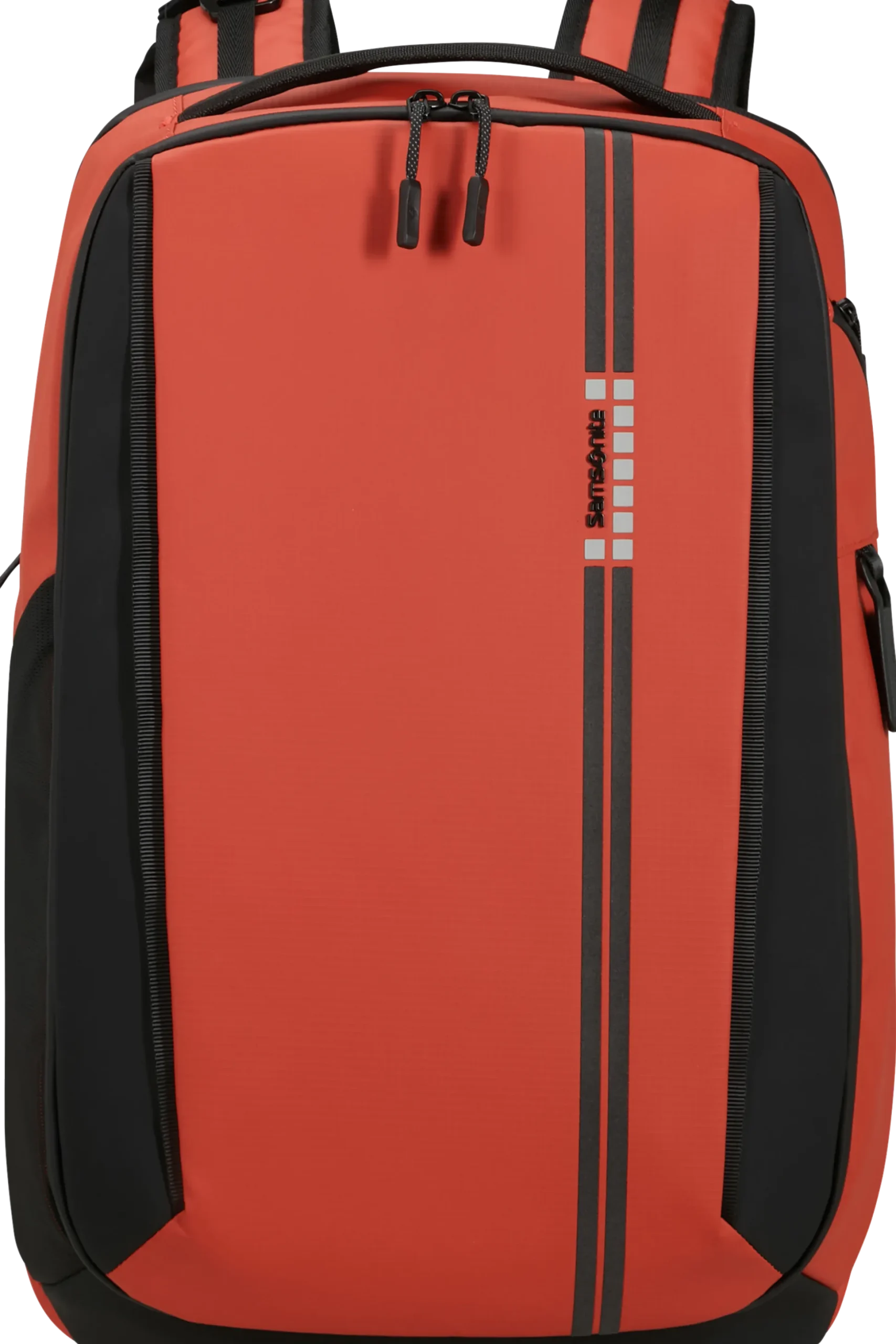 Active Road - Zaino 25L