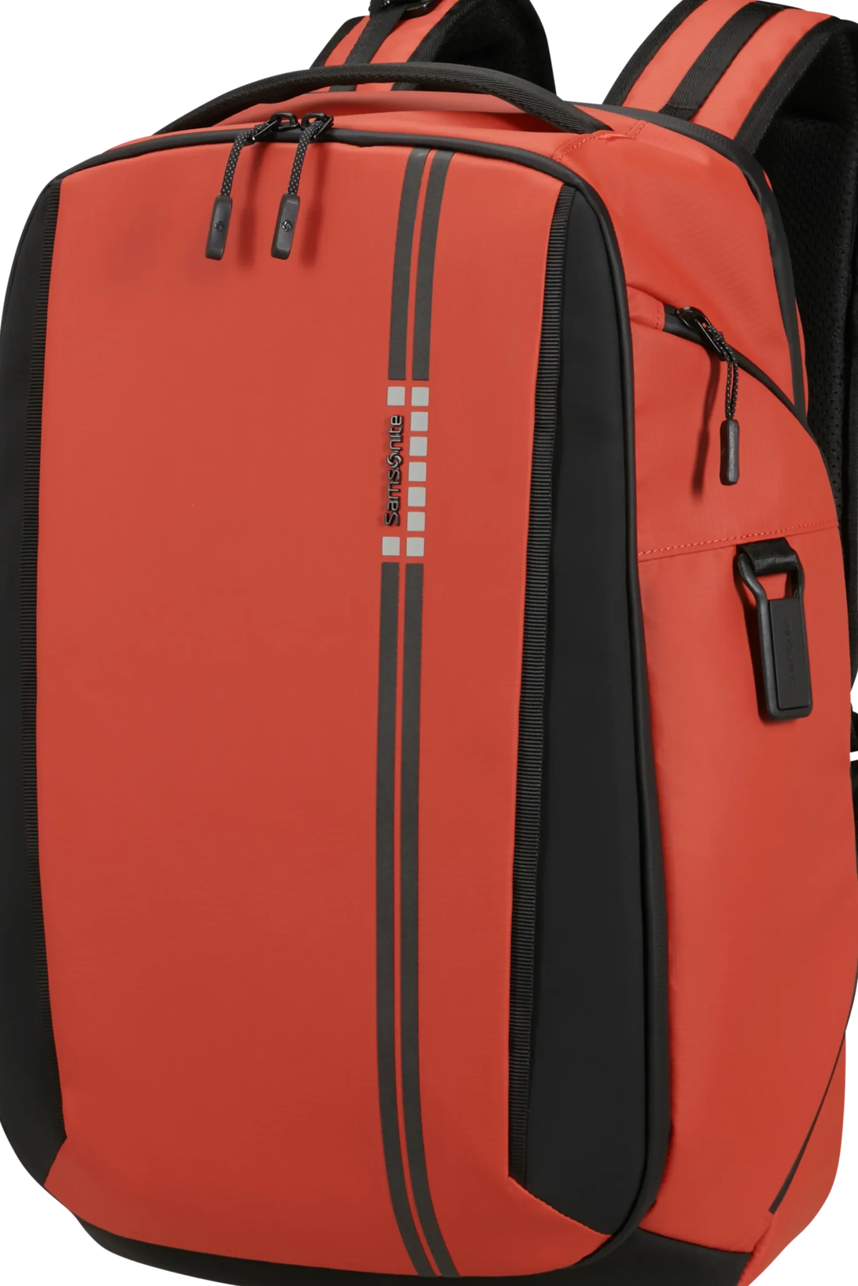 Active Road - Zaino 25L
