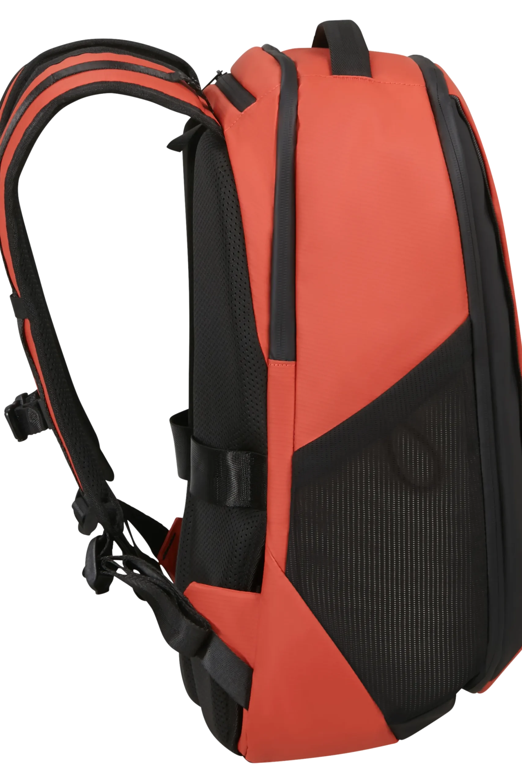Active Road - Zaino 25L