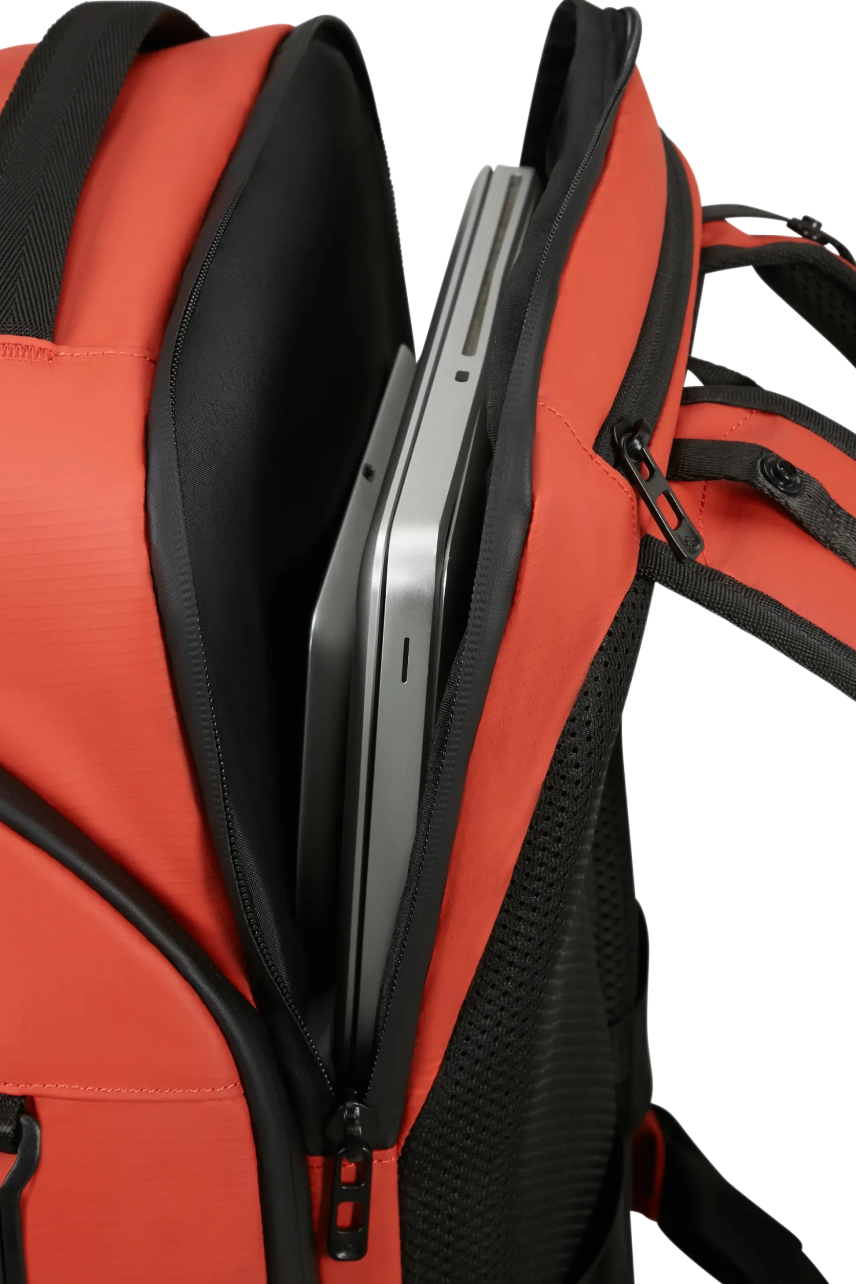 Active Road - Zaino 25L