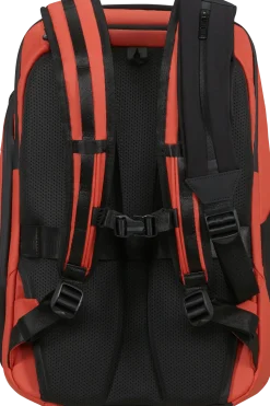 Active Road - Zaino 25L