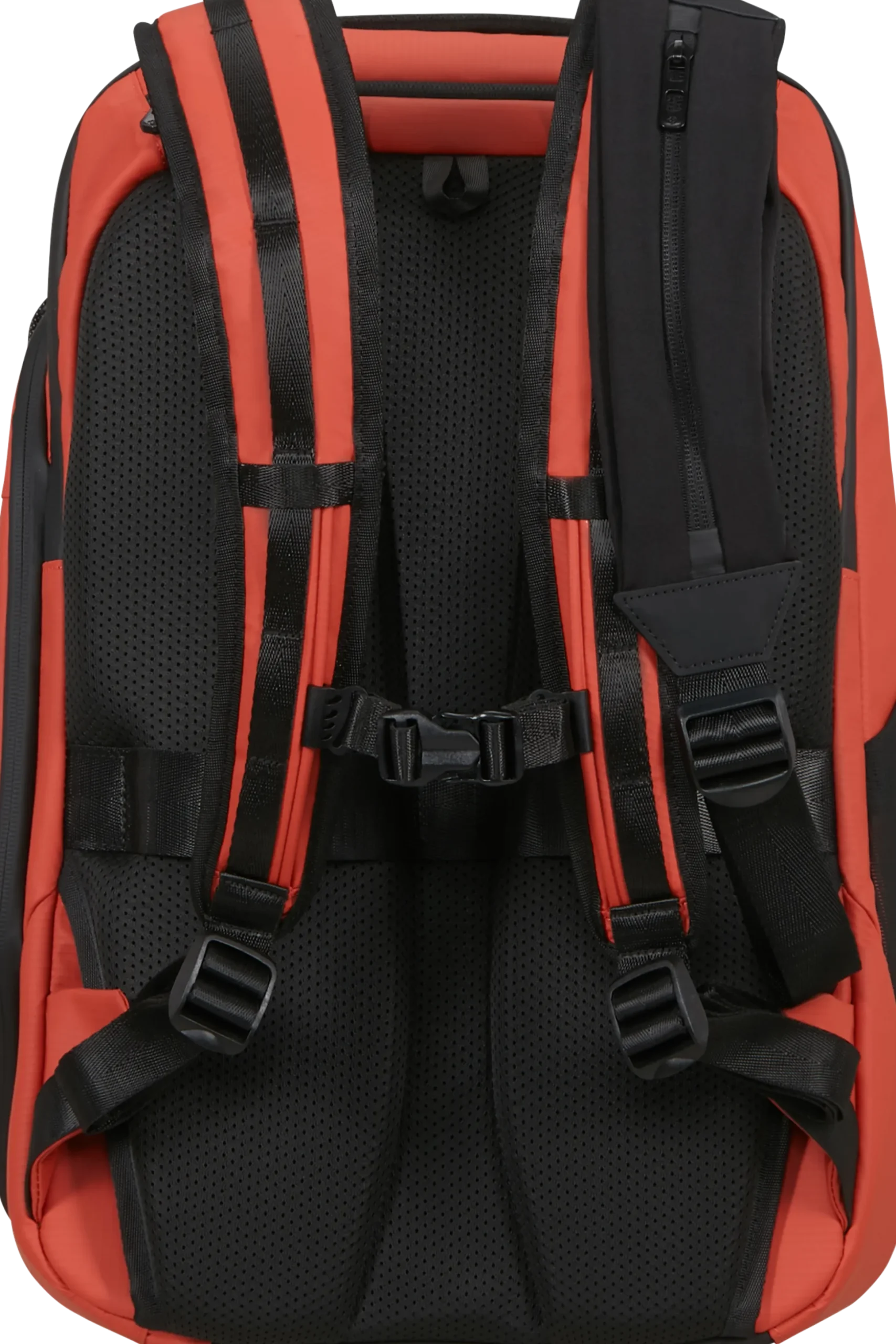 Active Road - Zaino 25L