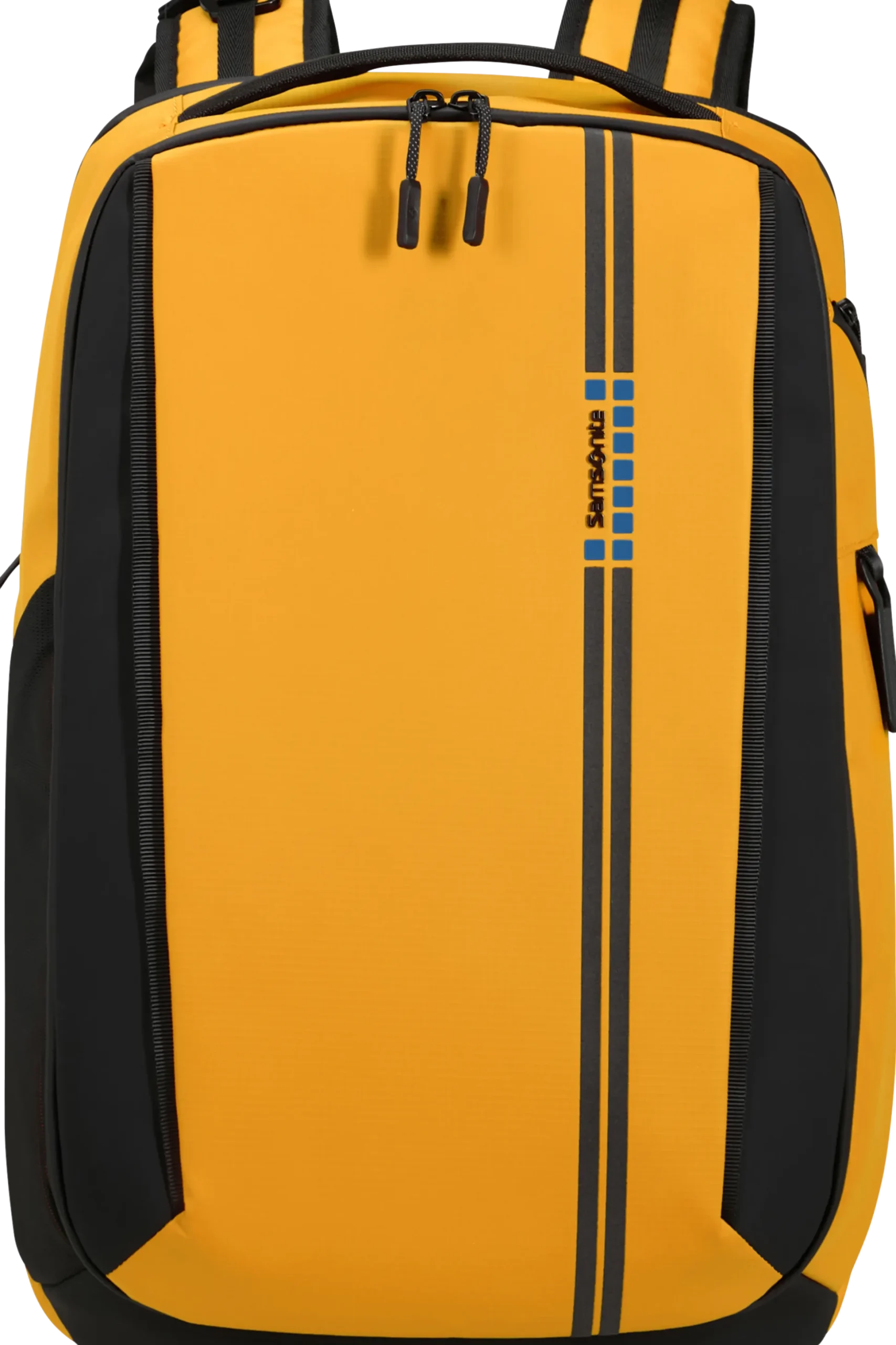 Active Road - Zaino 25L