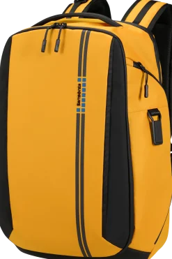 Active Road - Zaino 25L