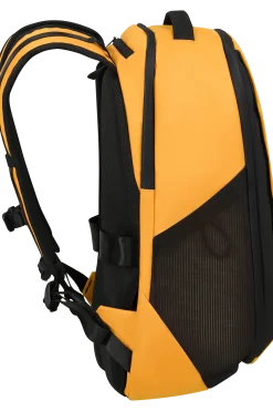 Active Road - Zaino 25L