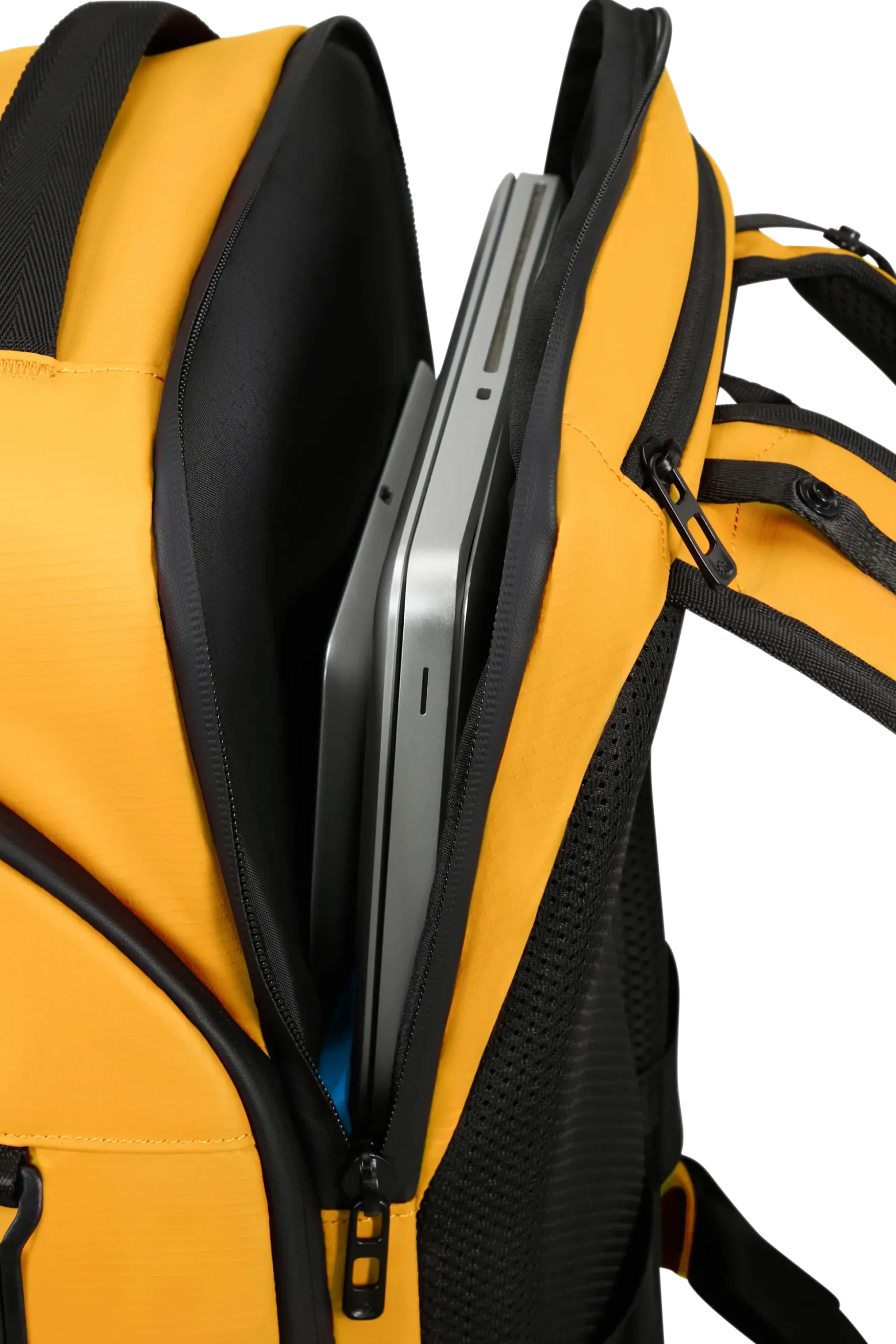 Active Road - Zaino 25L