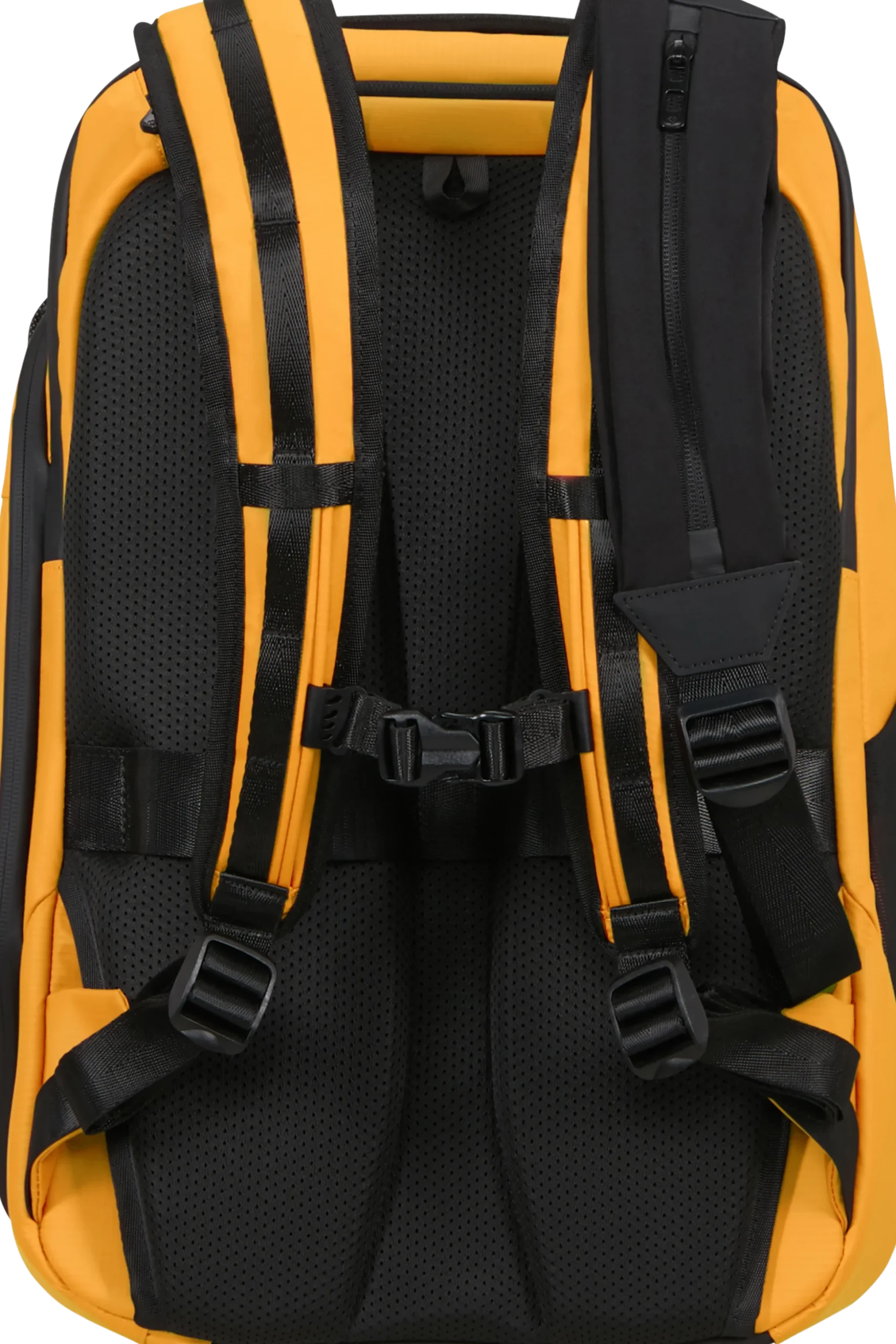 Active Road - Zaino 25L