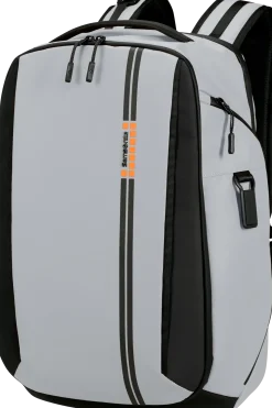 Active Road - Zaino 25L
