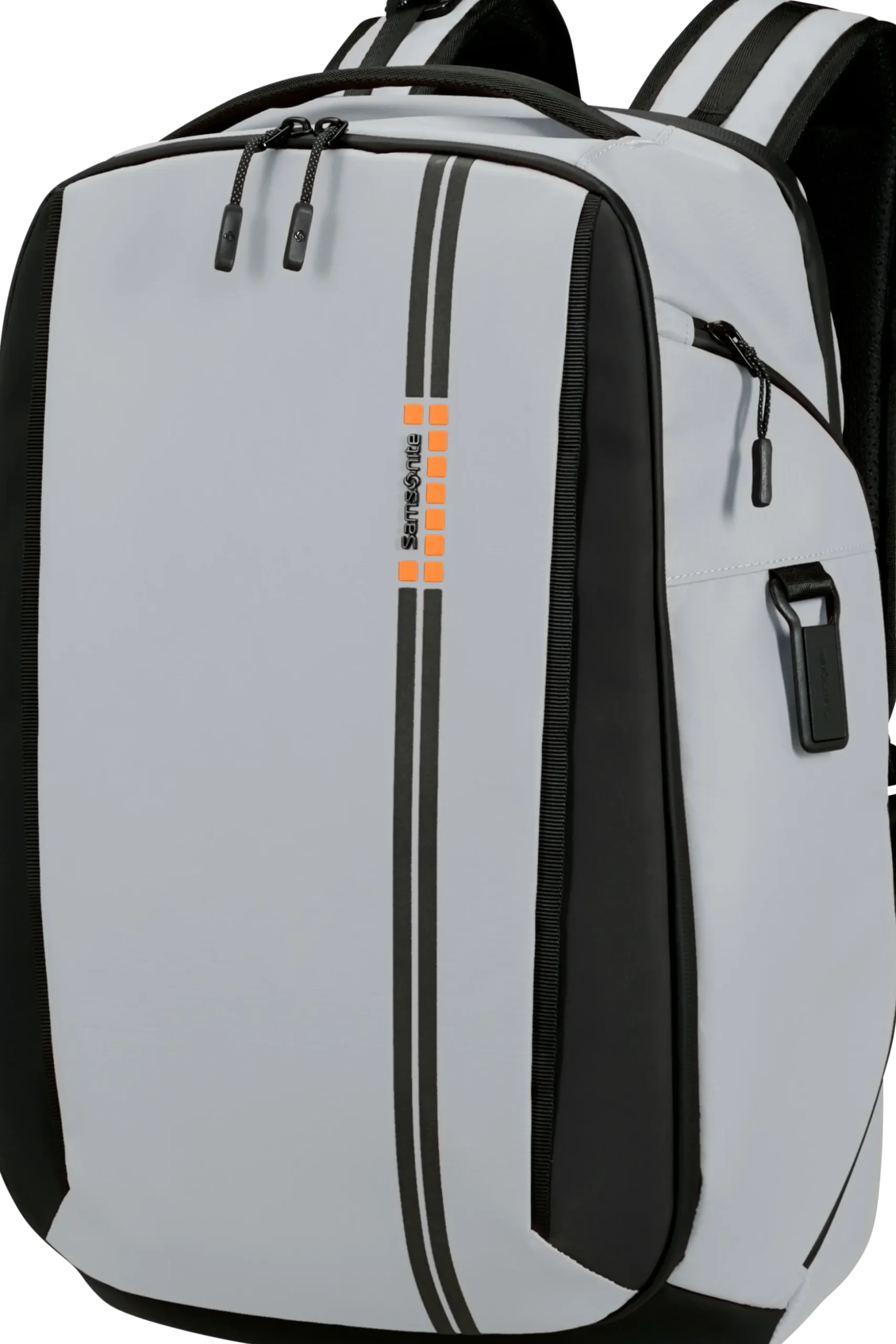 Active Road - Zaino 25L