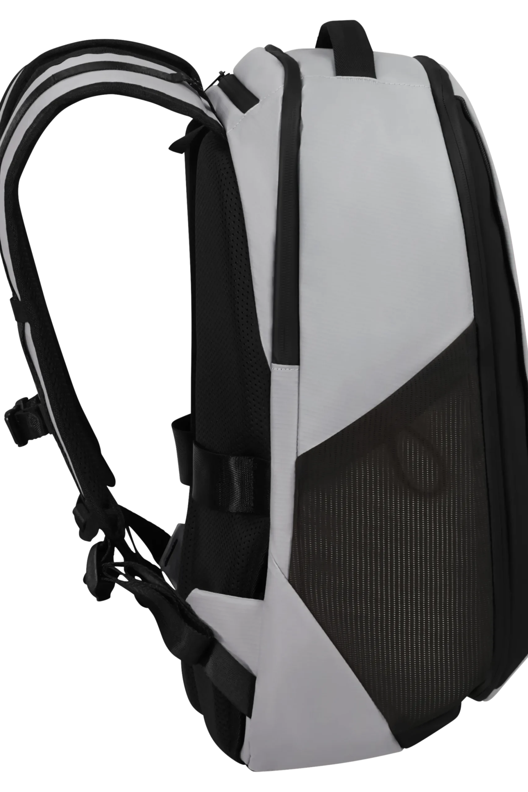 Active Road - Zaino 25L