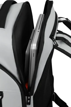 Active Road - Zaino 25L