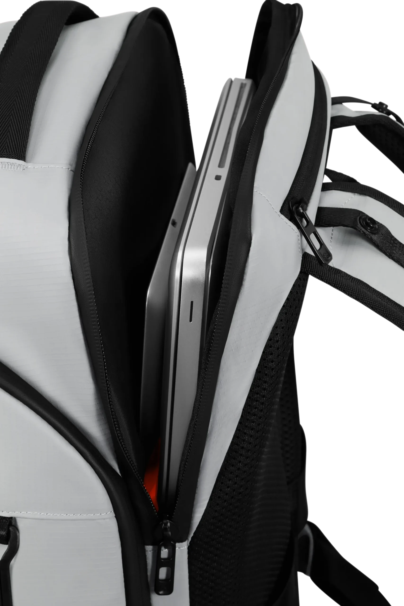 Active Road - Zaino 25L