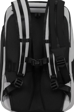 Active Road - Zaino 25L
