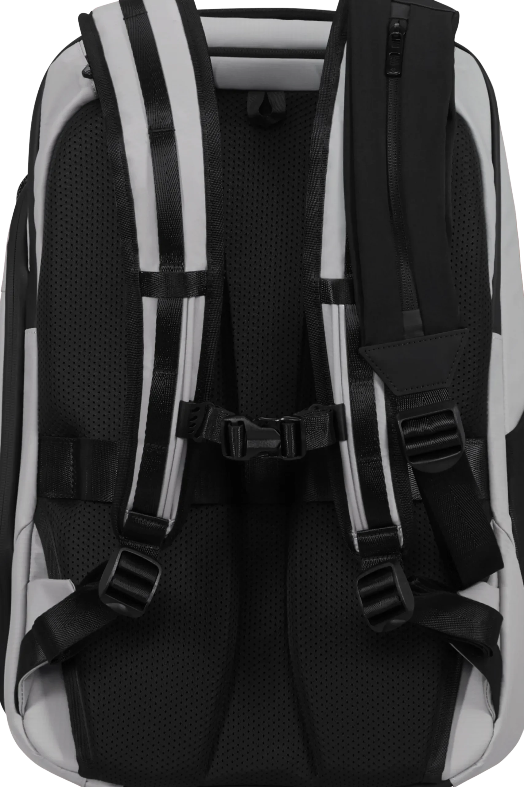 Active Road - Zaino 25L
