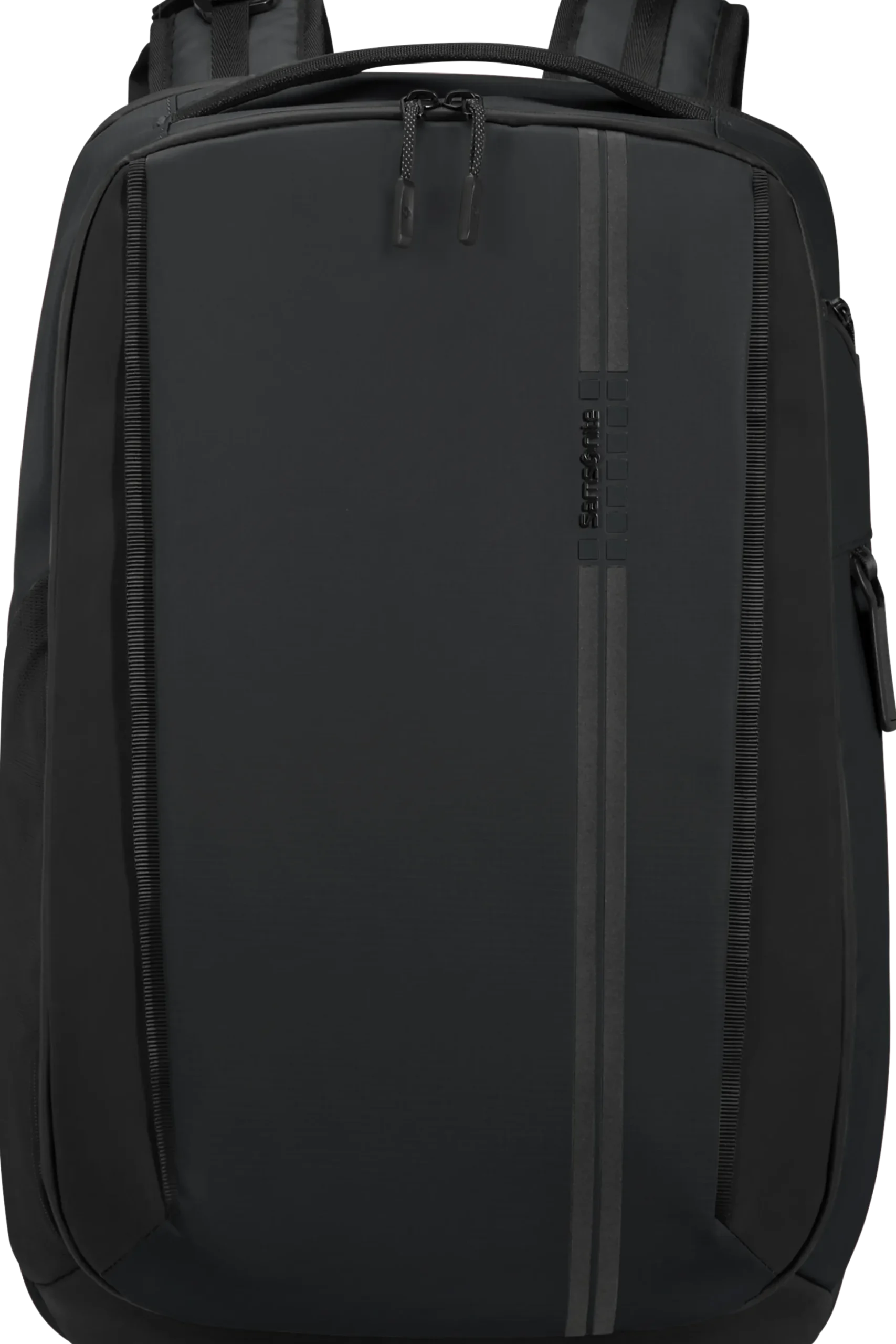 Active Road - Zaino 25L