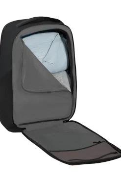 Active Road - Zaino 25L