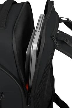 Active Road - Zaino 25L