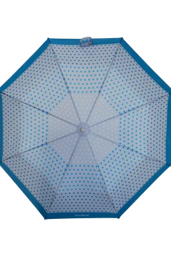 Alu Drop S - Ombrello