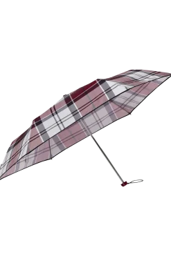 Alu Drop S - Ombrello