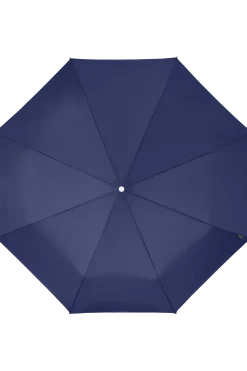 Alu Drop S - Ombrello