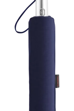 Alu Drop S - Ombrello