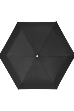 Alu Drop S - Ombrello