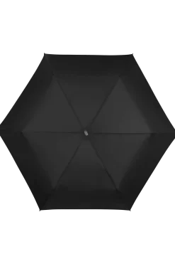 Alu Drop S - Ombrello