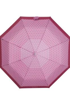 Alu Drop S - Ombrello