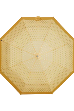 Alu Drop S - Ombrello