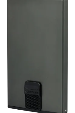 Alu Fit - Portafoglio