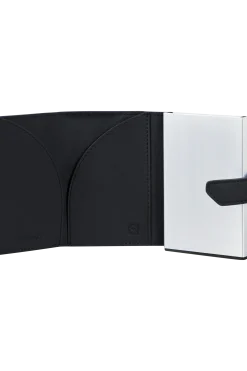 Alu Fit - Portafoglio