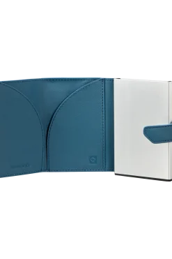 Alu Fit - Portafoglio