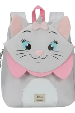 ARISTOCAT SET 1 - (Valigia (2 ruote) 45cm + Zaino S)